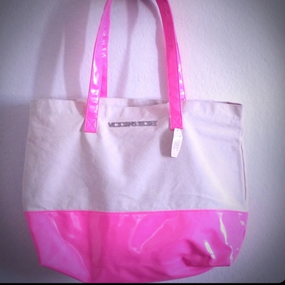 Shoulder tote🎁